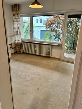 Foto - 7 Zimmer Mehrfamilienhaus, Wohnhaus in Wiesloch