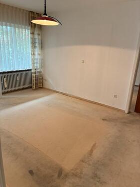 Foto - Mehrfamilienhaus, Wohnhaus in Wiesloch zum Kaufen