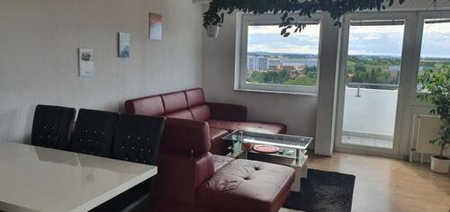 Foto - 2.5 Zimmer Etagenwohnung zum Kaufen in Waiblingen