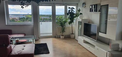 Foto - 2.5 Zimmer Etagenwohnung in Waiblingen