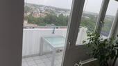 Foto - Etagenwohnung in Waiblingen zum Kaufen