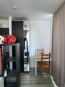 Foto - Gemütliche 1-Zimmer-Wohnung im Zentrum von Villingen