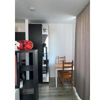 Gemütliche 1-Zimmer-Wohnung im Zentrum von Villingen - Villingen-Schwenningen