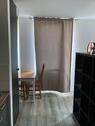 Foto - Etagenwohnung zur Miete in Villingen-Schwenningen