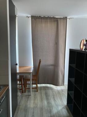 Foto - Etagenwohnung zur Miete in Villingen-Schwenningen