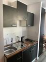 Foto - Etagenwohnung in Villingen-Schwenningen
