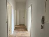 Foto - Etagenwohnung zur Miete in Alsleben (Saale)
