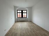 Foto - Etagenwohnung in Alsleben (Saale)