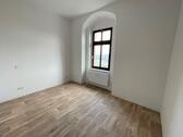 Foto - Etagenwohnung in Alsleben (Saale) zur Miete