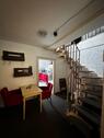 Foto - 22 m² Wohlfühl-Zimmer in entspannter WG – Stuttgart-Wangen