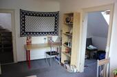 Foto - Etagenwohnung zur Miete in Stuttgart