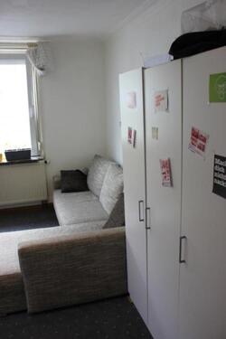Foto - Etagenwohnung in Stuttgart