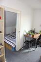 Foto - Etagenwohnung in Stuttgart zur Miete