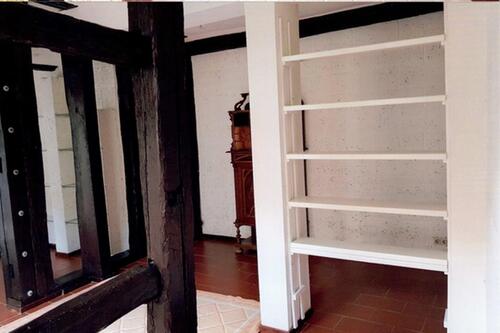 Foto - andere in Northeim