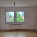 Foto - Wohnung zur Miete - 450,00 EUR Kaltmiete,