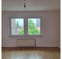 Wohnung zur Miete - 450,00 EUR Kaltmiete, in Essen (PLZ: 45127) Stadtkern