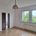Foto - Etagenwohnung zur Miete in Essen