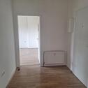 Foto - Etagenwohnung in Essen