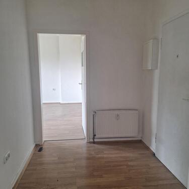 Foto - Etagenwohnung in Essen