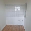 Foto - Etagenwohnung in Essen zur Miete