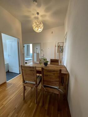 Foto - Eine Wohnung verkauft in bayrischer Platz 10825