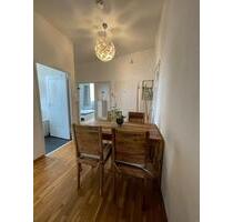 Eine Wohnung verkauft in bayrischer Platz 10825 - Berlin Tempelhof-Schöneberg
