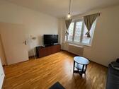 Foto - Etagenwohnung in Berlin
