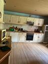 Foto - Einfamilienhaus zum Kaufen in Themar