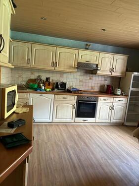 Foto - Einfamilienhaus zum Kaufen in Themar