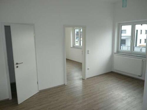 Foto - andere in Wehringen zur Miete