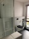 Foto - Etagenwohnung in Halle