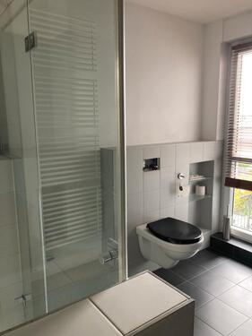 Foto - Etagenwohnung in Halle