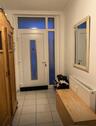 Foto - Zu Vermieten - 880,00 EUR Kaltmiete,