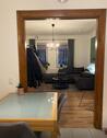 Foto - Etagenwohnung zur Miete in Oerlinghausen
