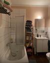 Foto - Etagenwohnung in Oerlinghausen