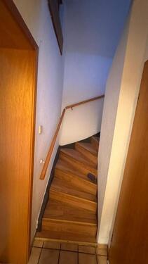 Foto - Etagenwohnung zur Miete in Essen