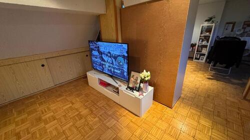 Foto - Etagenwohnung in Essen zur Miete