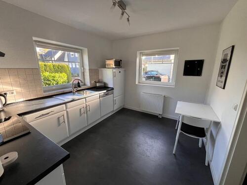 Foto - Einfamilienhaus in Boostedt