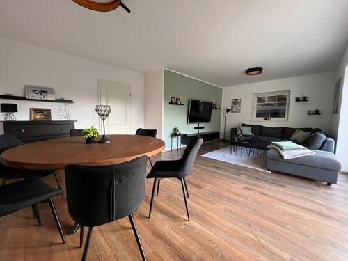 Foto - Einfamilienhaus in Boostedt zum Kaufen