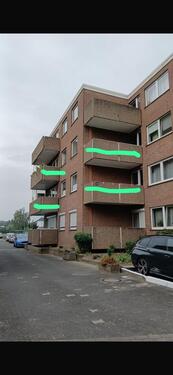 Foto - Wohnung in Herford - 179.000,00 EUR Kaufpreis,