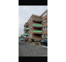 Wohnung in Herford - 179.000,00 EUR Kaufpreis, in Herford (PLZ: 32051) Diebrock