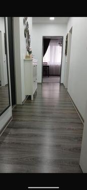 Foto - Etagenwohnung zum Kaufen in Herford