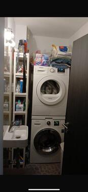 Foto - Etagenwohnung in Herford zum Kaufen