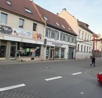 Kiosk zu vermieten in toplager - 400,00 EUR Kaltmiete, in Osthofen (PLZ: 67574)