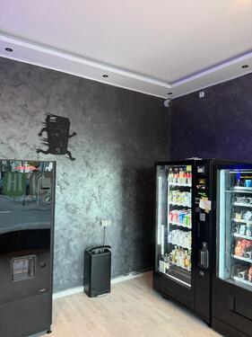 Foto - andere zur Miete in Osthofen