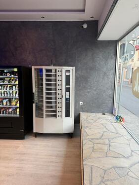 Foto - andere in Osthofen zur Miete