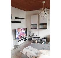 UrbarKoblenz 2,5 Zimmer Küche Abstellkammer 2. OG