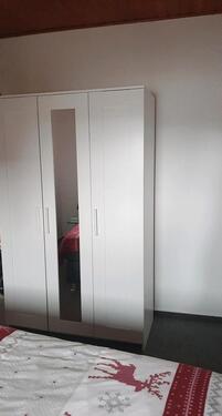 Foto - Etagenwohnung in Urbar