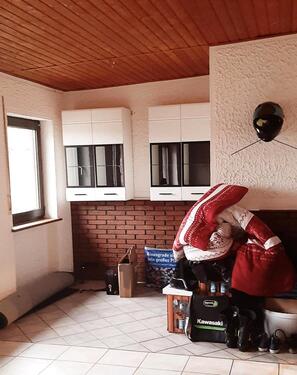 Foto - Etagenwohnung in Urbar zur Miete