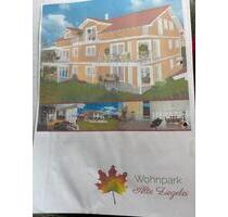 Eigentumswohnung von PRIVAT zu vermieten - Vilshofen an der Donau